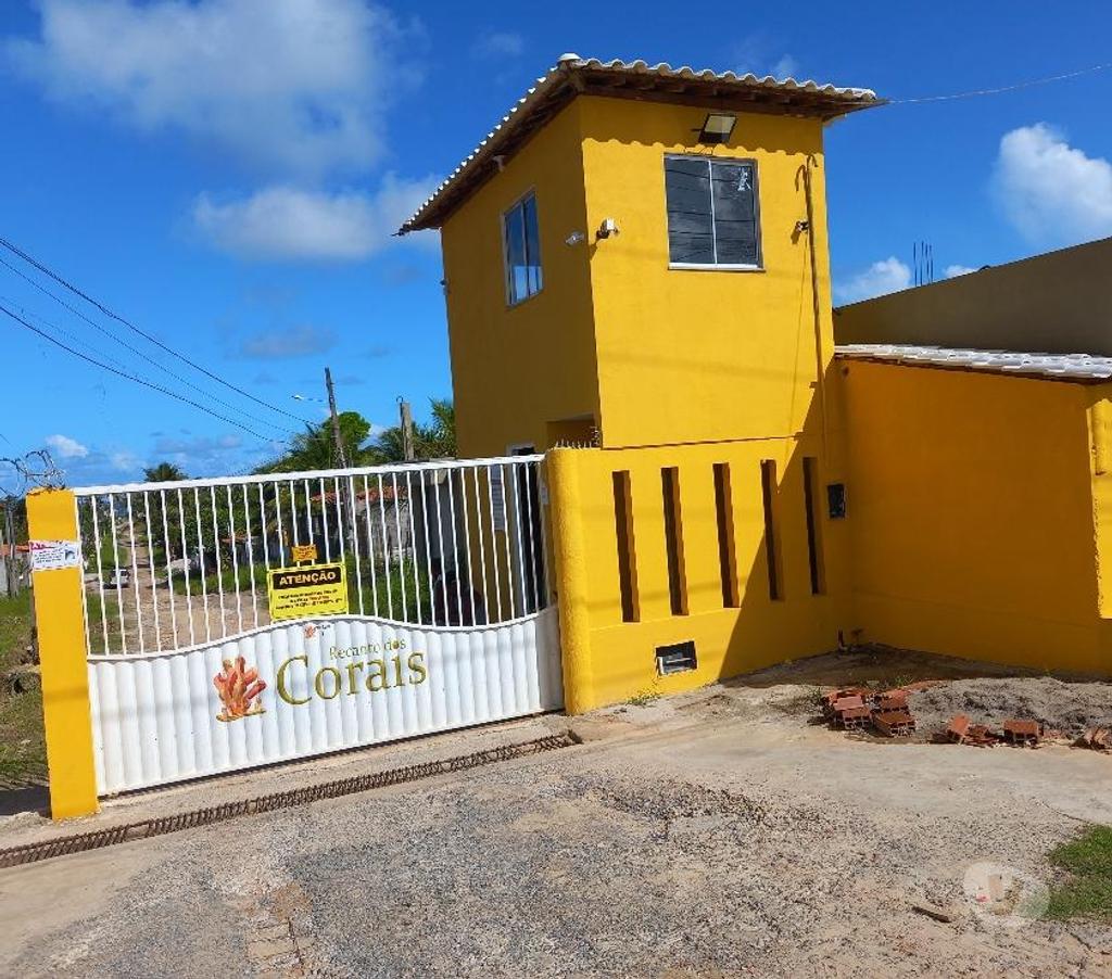 Apartamentos a venda Vera Cruz BA - Fotos para Oportunidade, linda casa de veraneio em AratubaBahia
