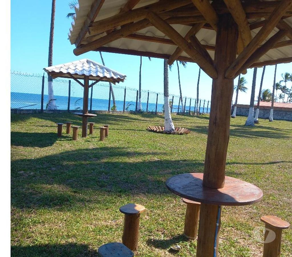 Apartamentos a venda Vera Cruz BA - Fotos para Oportunidade, linda casa de veraneio em AratubaBahia