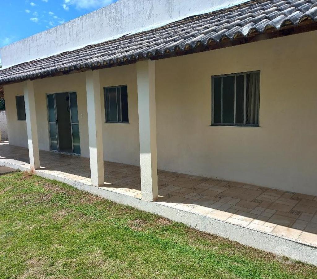 Apartamentos a venda Vera Cruz BA - Fotos para Oportunidade, linda casa de veraneio em AratubaBahia