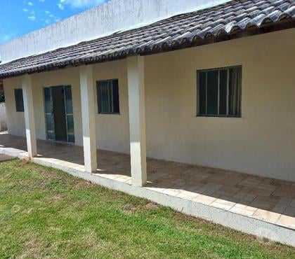 Apartamentos a venda - Fotos para Oportunidade, linda casa de veraneio em AratubaBahia
