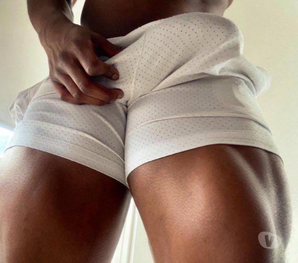 Acompanhantes masculinos Sao Paulo SP Vila Mariana - Fotos para Alto nível, MASSAGEM . DEPILAÇÃO.. E RELAX