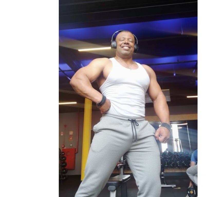 Acompanhantes masculinos Sao Paulo SP Vila Mariana - Fotos para Alto nível, MASSAGEM . DEPILAÇÃO.. E RELAX