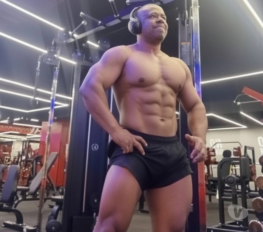 Acompanhantes masculinos Sao Paulo SP Vila Mariana - Fotos para Alto nível, MASSAGEM . DEPILAÇÃO.. E RELAX