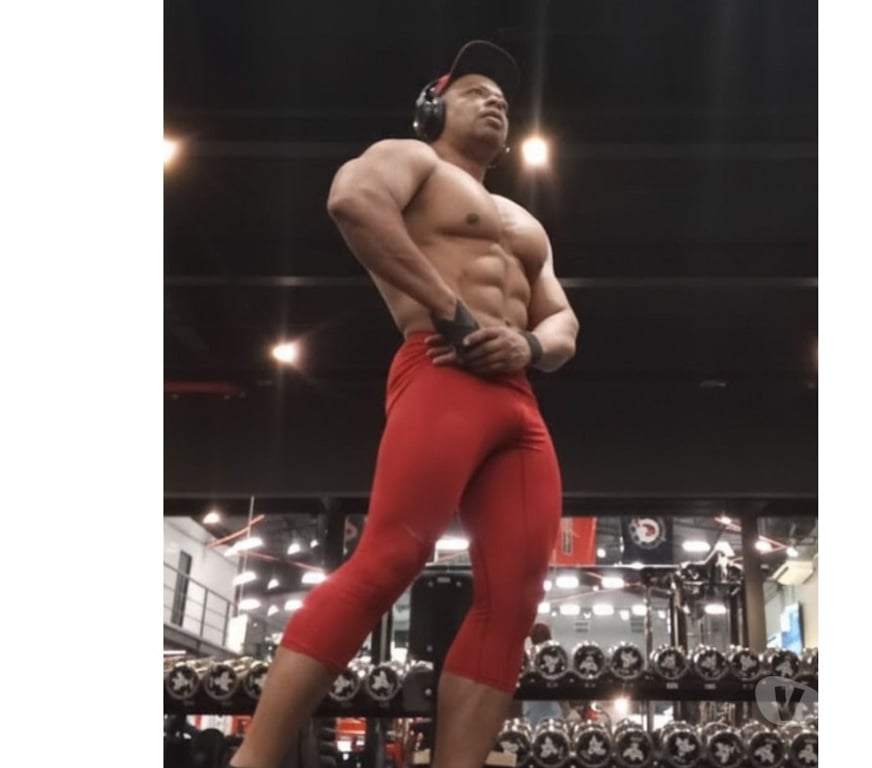 Acompanhantes masculinos Sao Paulo SP Vila Mariana - Fotos para Alto nível, MASSAGEM . DEPILAÇÃO.. E RELAX