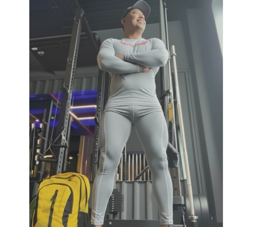 Acompanhantes masculinos Sao Paulo SP Vila Mariana - Fotos para Alto nível, MASSAGEM . DEPILAÇÃO.. E RELAX