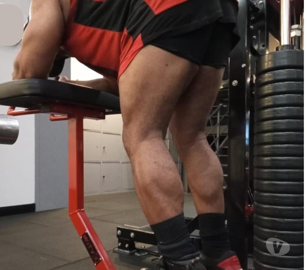 Acompanhantes masculinos Sao Paulo SP Vila Mariana - Fotos para Alto nível, MASSAGEM . DEPILAÇÃO.. E RELAX