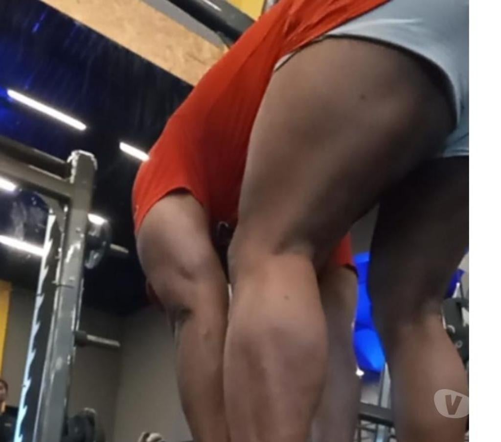 Acompanhantes masculinos Sao Paulo SP Vila Mariana - Fotos para Alto nível, MASSAGEM . DEPILAÇÃO.. E RELAX