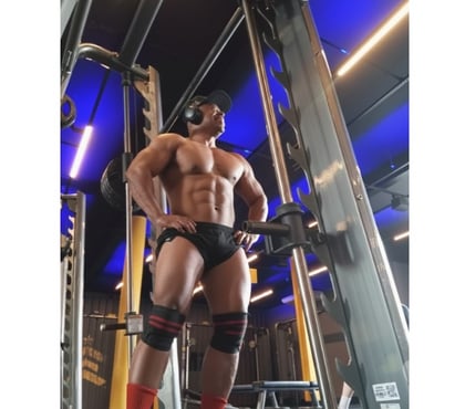 Fotos para ACOMPANHANTE. MASSAGEM. DEPILAÇÃO. ALTO NIVEL