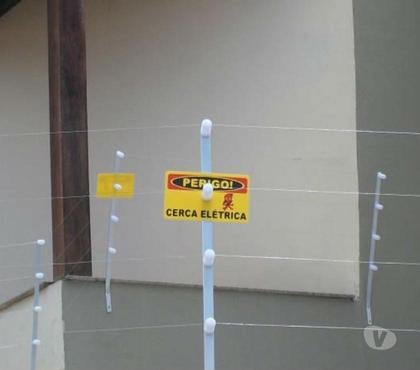 Reparo - Conserto - Reforma Santana Sao Paulo SP - Fotos para Manutenção De Cerca Elétrica Tucuruvi (11) 98475-2594