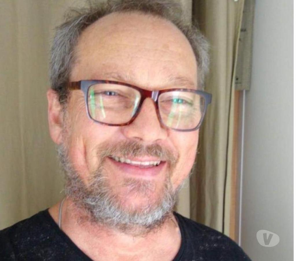 Encontros Casuais Porto Alegre RS Porto Alegre Centro - Fotos para Procuro hotwife