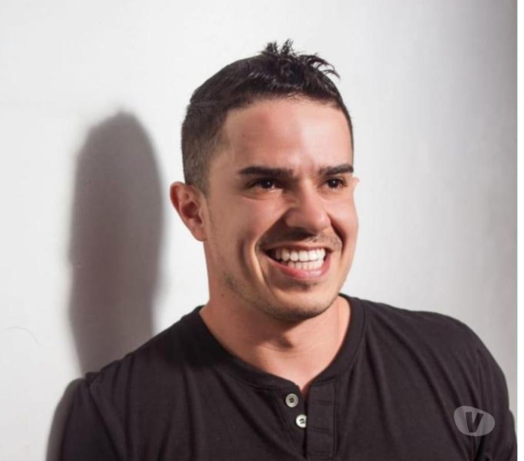 Acompanhantes masculinos Belo Horizonte MG Outros Bairros Belo Horizonte MG - Fotos para Terapeuta Tântrico