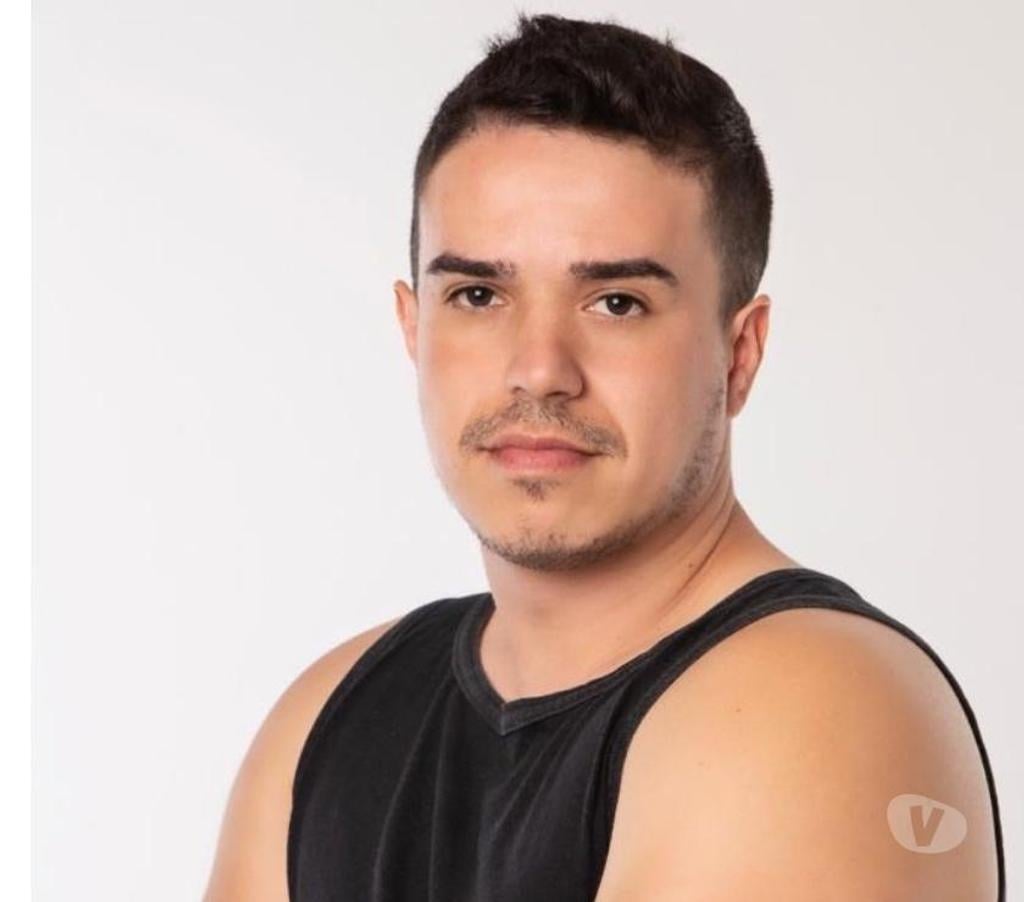 Acompanhantes masculinos Belo Horizonte MG Outros Bairros Belo Horizonte MG - Fotos para Terapeuta Tântrico