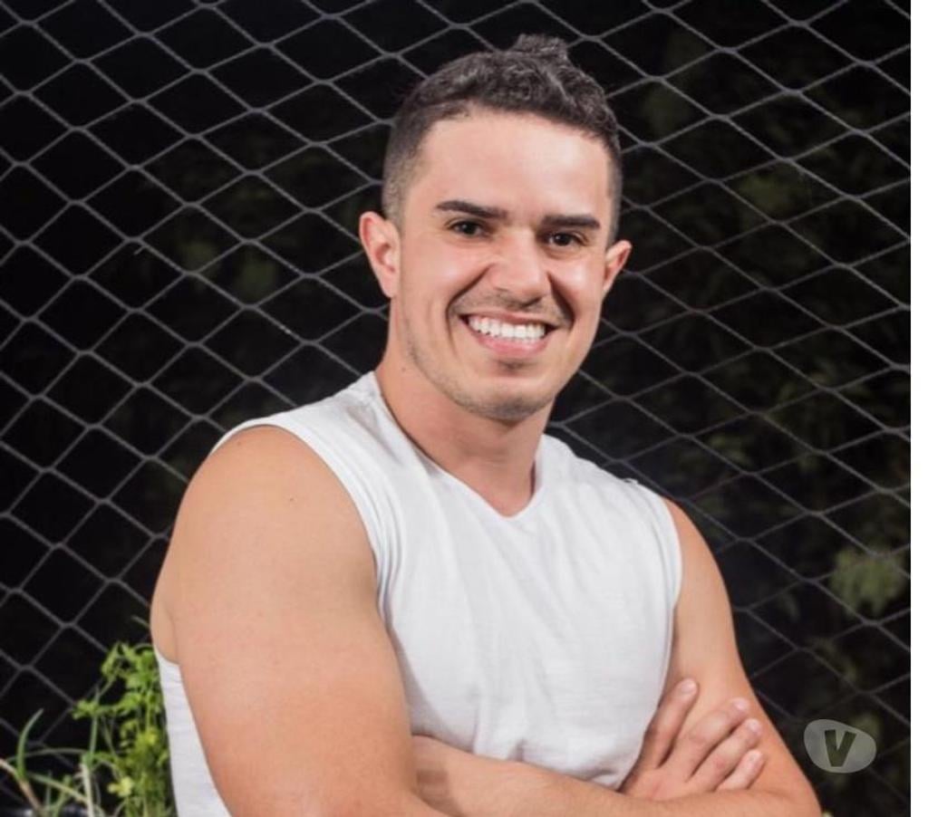 Acompanhantes masculinos Belo Horizonte MG Outros Bairros Belo Horizonte MG - Fotos para Terapeuta Tântrico