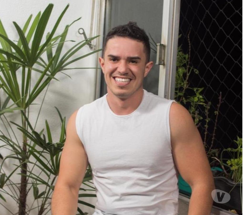 Acompanhantes masculinos Belo Horizonte MG Outros Bairros Belo Horizonte MG - Fotos para Terapeuta Tântrico