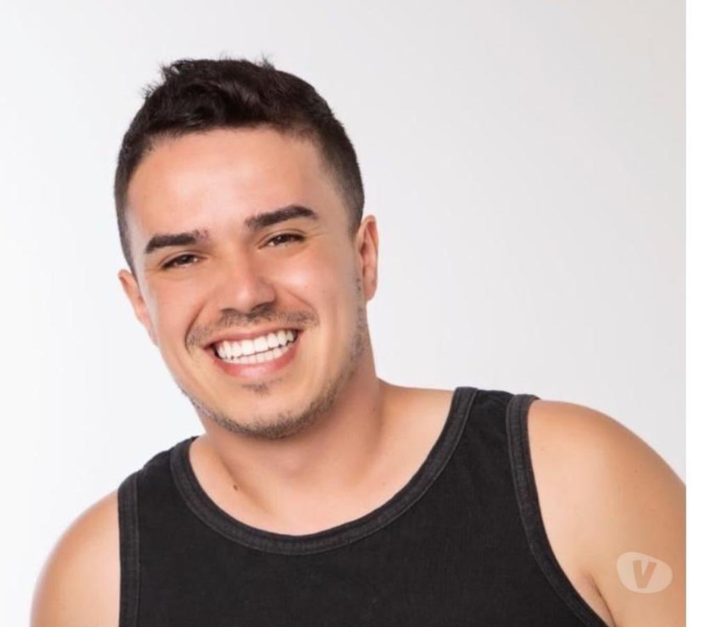 Acompanhantes masculinos Belo Horizonte MG Outros Bairros Belo Horizonte MG - Fotos para Terapeuta Tântrico