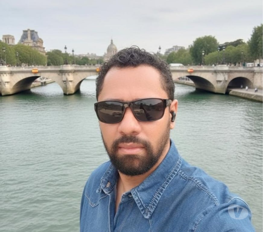 Encontros Casuais Jundiai SP - images_alt_text Comedor de casada sigiloso