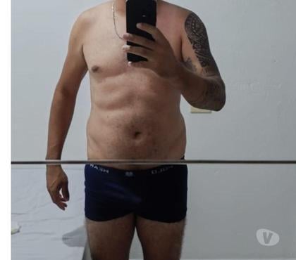 Encontros Casuais - Fotos para Comedor de casada sigiloso