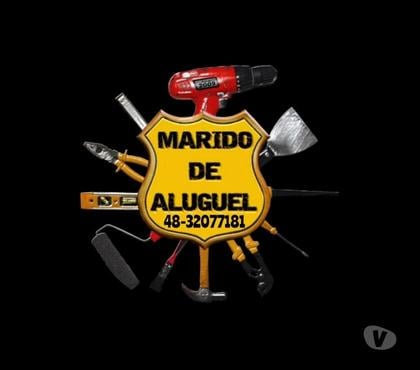 Reparo - Conserto - Reforma Ponta das Canas Florianopolis SC - Fotos para Eletricista profissional