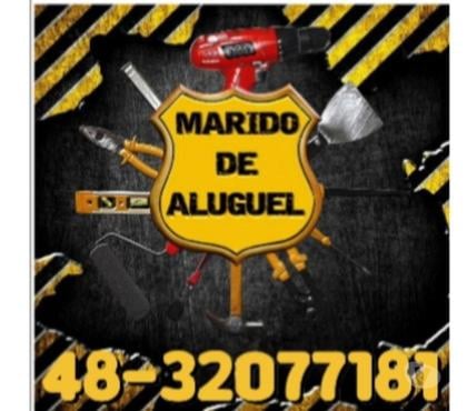 Reparo - Conserto - Reforma Canasvieiras Florianopolis SC - Fotos para Encanador hidráulico profissional