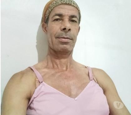 Homem procura Homem Raposo Tavares Sao Paulo SP - Fotos para eu cdzinha 👗🌈👠