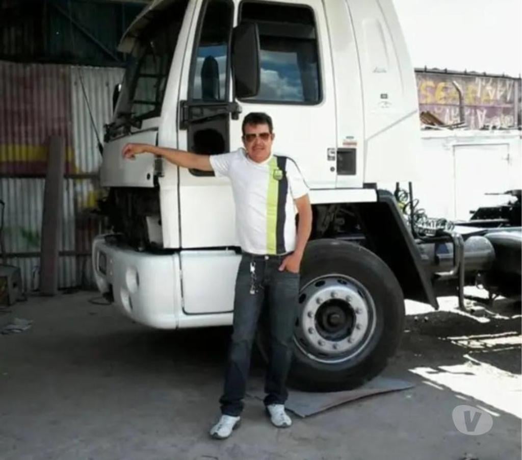 Encontros Casuais Almirante Tamandare PR - Fotos para Procuro uma Mulher.