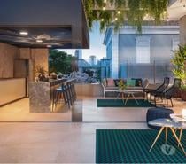 Lançto.de STUDIOS E 1 DORMS CYRELA FOR YOU PERDIZES