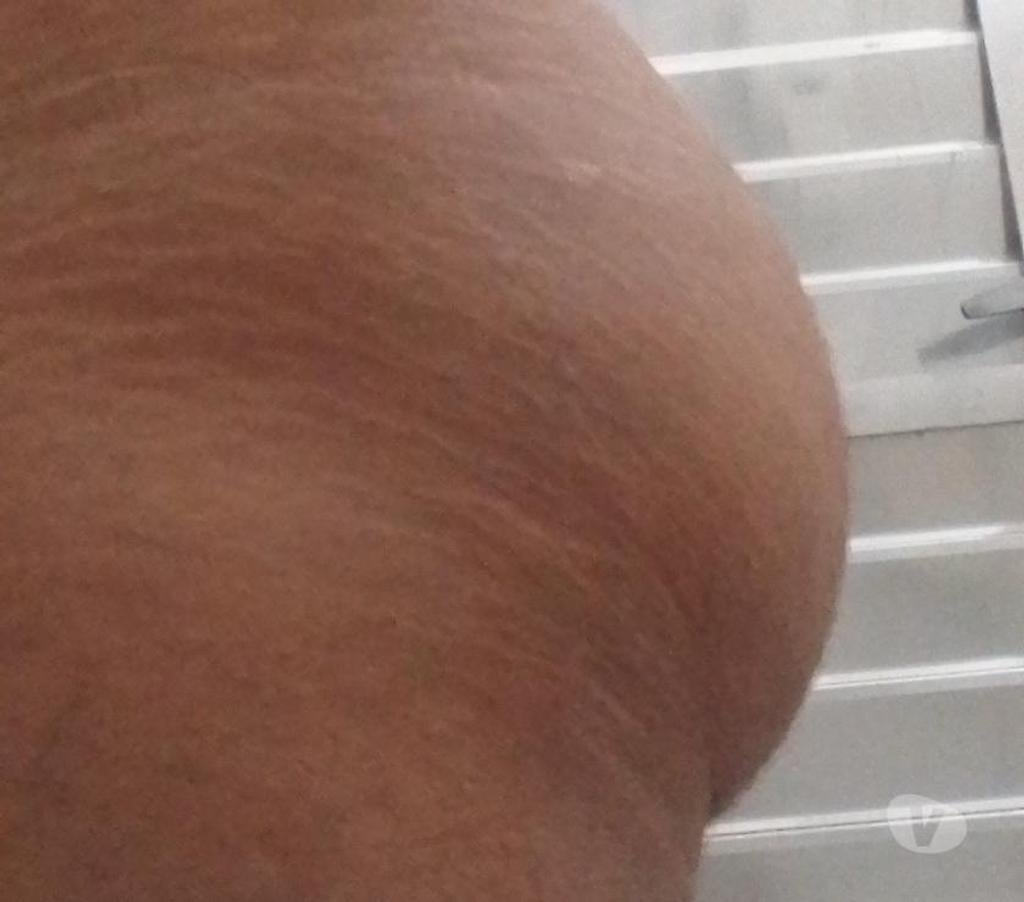 Encontros Casuais Salvador BA Centro de Salvador - Fotos para Moreno guloso por pau preto