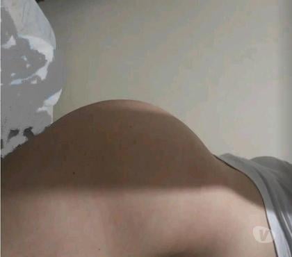 Encontros Sexuais - Fotos para Macho x macho!!