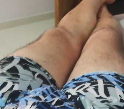 Encontros Casuais - Fotos para Sexo no sigilo para elas e casais