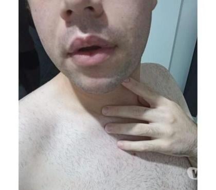 Homem procura Homem Porto Alegre Centro Porto Alegre RS - Fotos para Passivo com local | URSO