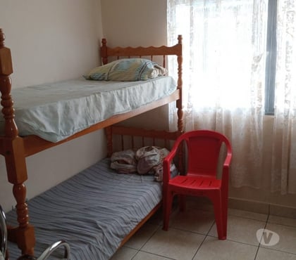 Aluguel temporada - Fotos para Disponível para fds.Natal e Reveilhon