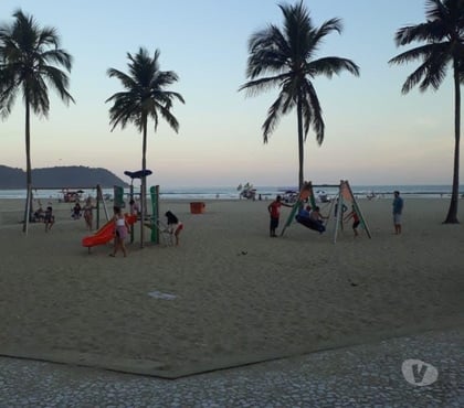 Aluguel - Fotos para Finais de semana na praia.feriado.Natal.Reveilhon.Carnaval