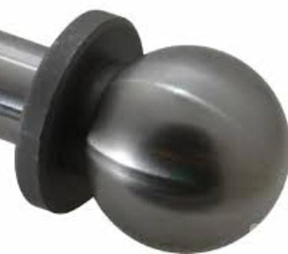 Diversos Mooca Sao Paulo SP - Fotos para Tooling Ball , Pinuli -Esfera Dispositivo de Solda Controle