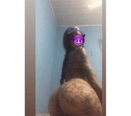 Acompanhantes - Fotos para Magrinha do oral babadinho e gostoso 🤤😈