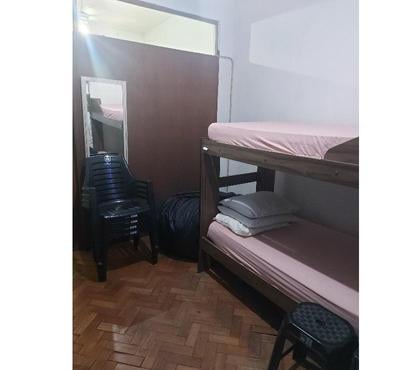 Quarto para Alugar Copacabana Rio de Janeiro RJ - Fotos para Vagas para Moças