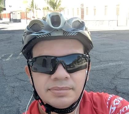 Encontros Sexuais - Fotos para Encontro casual mulher