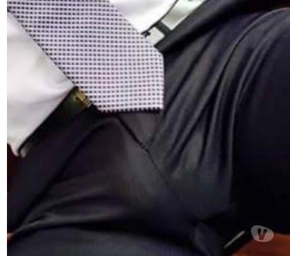 Encontros Sexuais - Fotos para Procuro homens maduros, reservados e discretos