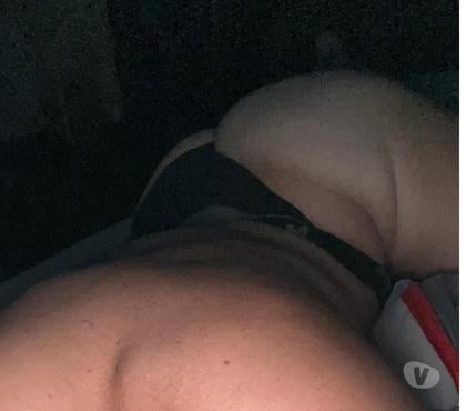 Encontros Casuais - Fotos para Passivo para Macho