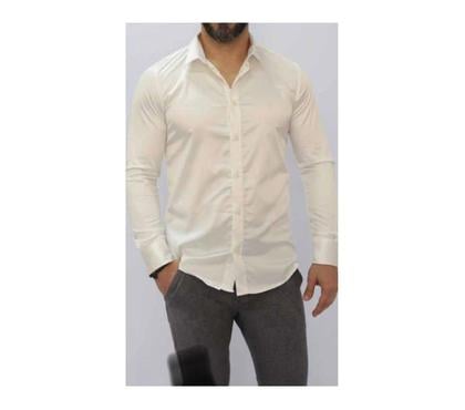 Encontros Casuais Canasvieiras Florianopolis SC - Fotos para H DISCRETO C LOCAL KER H DISCRETO APENAS ATE 45 ANOS