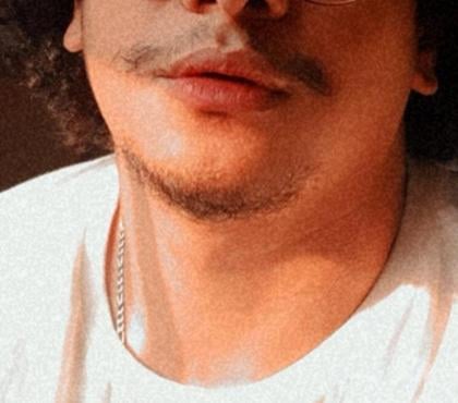 Homem procura homem - Fotos para Cara mamador sigiloso