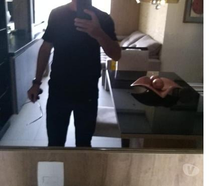 Encontros Casuais - Fotos para Maduro afim Procura