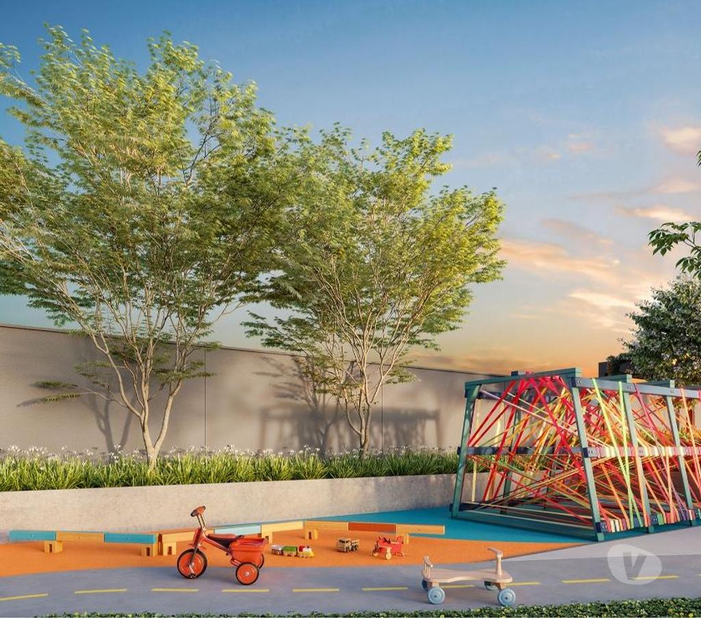 Empreendimentos imóveis Sao Paulo SP Outros Bairros Sao Paulo SP - Fotos para Lançamento de Apto na região AGUA BRANCA a