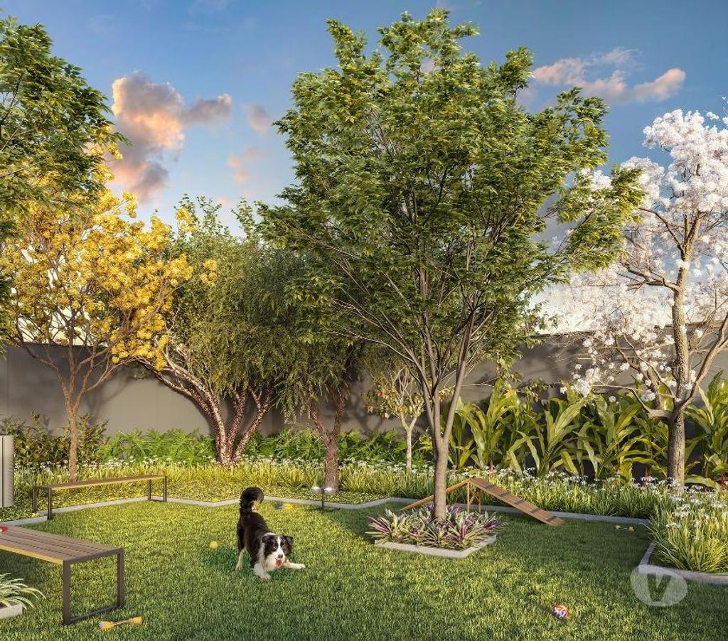 Empreendimentos imóveis Sao Paulo SP Outros Bairros Sao Paulo SP - Fotos para Lançamento de Apto na região AGUA BRANCA a