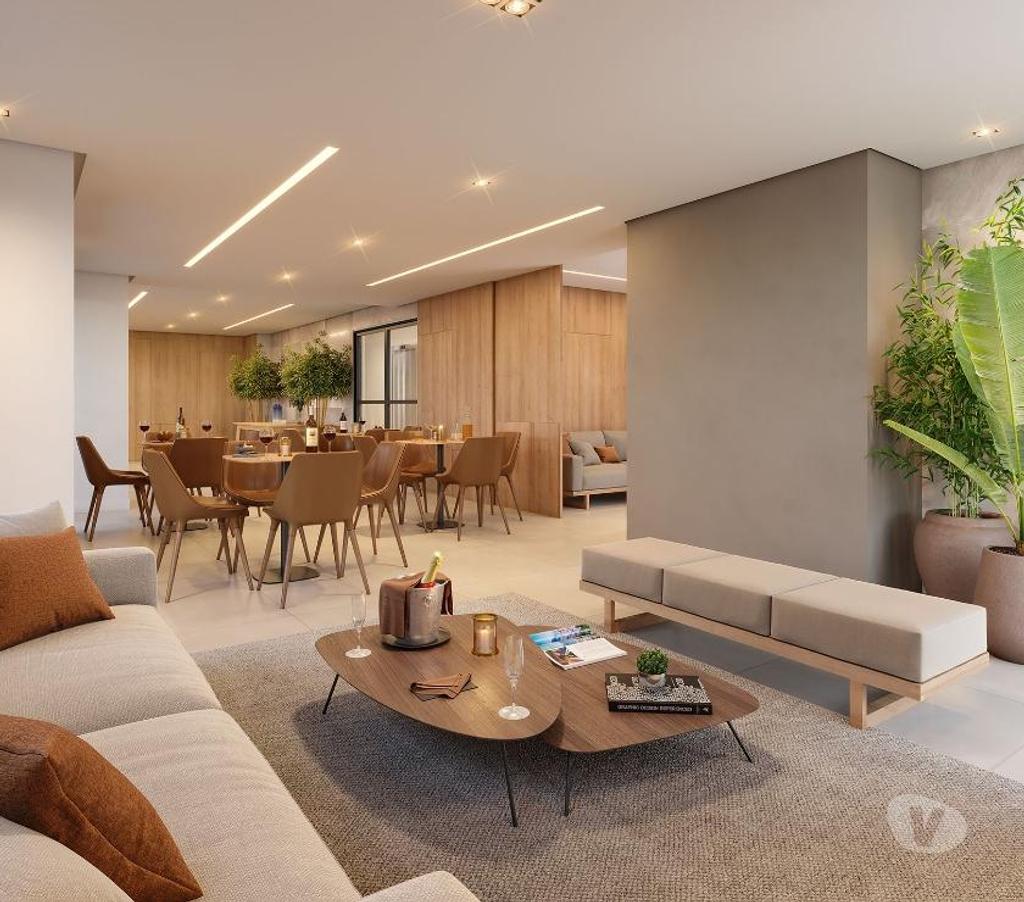 Empreendimentos imóveis Sao Paulo SP Outros Bairros Sao Paulo SP - Fotos para Lançamento de Apto na região AGUA BRANCA a