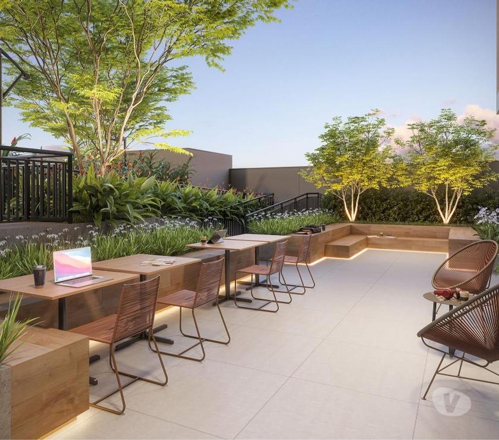 Empreendimentos imóveis Sao Paulo SP Outros Bairros Sao Paulo SP - Fotos para Lançamento de Apto na região AGUA BRANCA a