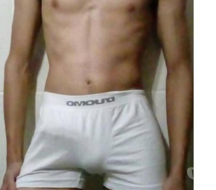 Encontros Casuais Nordeste Belo Horizonte MG - Fotos para Busco dar prazer para mulhercasal