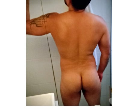 Acompanhantes masculinos Porto Alegre Norte Porto Alegre RS - Fotos para Marcos - Ativo discreto