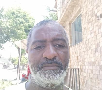 Homem procura mulher Campo Grande, Rio de Janeiro Rio de Janeiro RJ - Fotos para ESTOU DE OLHO EM VOCÊ GORDINHA LINDA