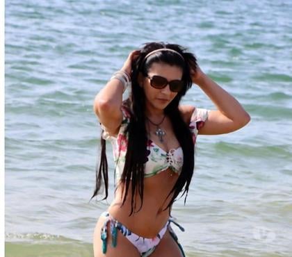 Acompanhantes - Fotos para RUBY*NAMORADINHA VIP