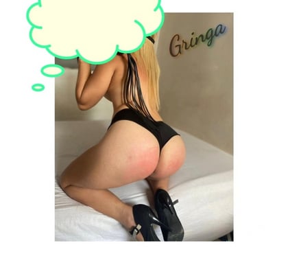 Fotos para Carla colombiana iberal com promoção Black foda